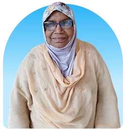 Alomoti Begum