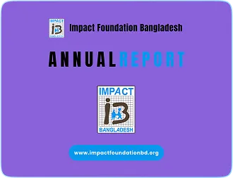 Annual-Report-Image