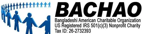 BACHAO