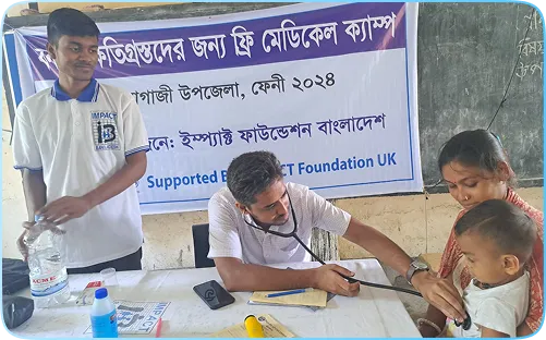 Medical-Camp-1