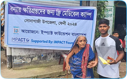 Medical-Camp-2