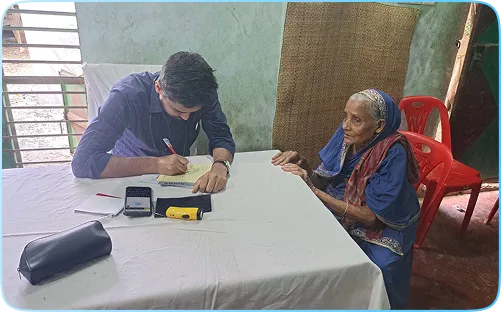 Medical-Camp-3