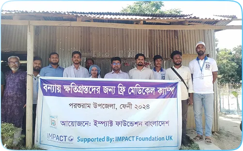 Medical-Camp-4