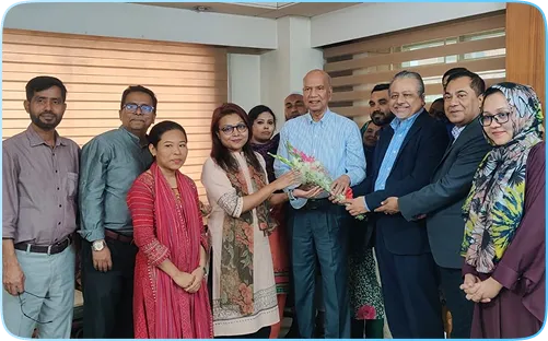 New-Chairman-1