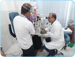 Chuadanga-Programme4