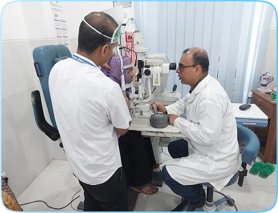 Chuadanga-Programme4