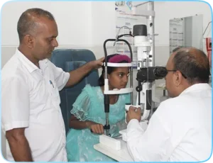 Chuadanga Programme Image 9