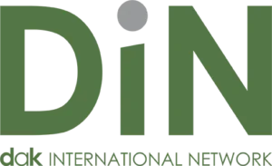 DiN-logo-new