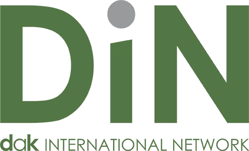 DiN-logo-new