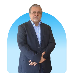 Dr. Hasib Mahmud