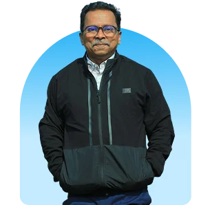 Dr. Maqsudul Islam