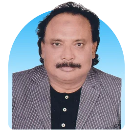 Dr. Shafiul Kabir