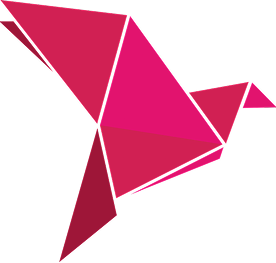Bkash-Logo