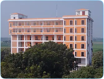 Impact Nursing Institute