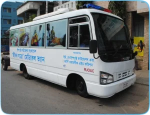 Jibon Jatra1
