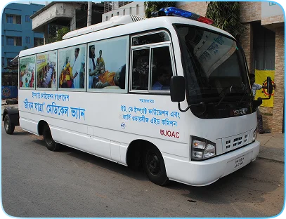 Jibon Jatra1