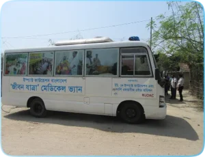 Jibon Jatra4