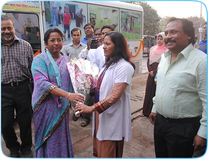 Jibon Jatra5