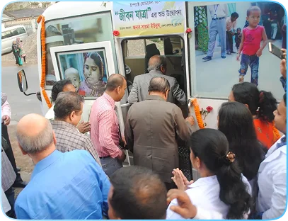 Jibon Jatra6