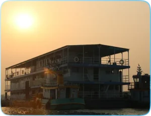 Jibon Tari 1