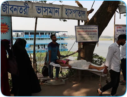 Jibon-Tari-4