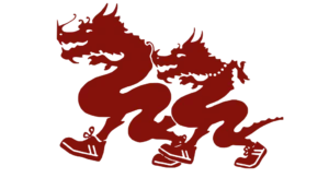 LUTZ-AND-HEDDA-LOGO