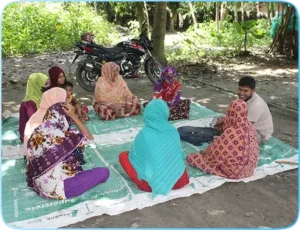 Leprosy-Project-6
