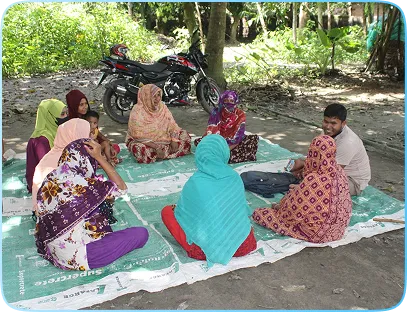 Leprosy-Project-6