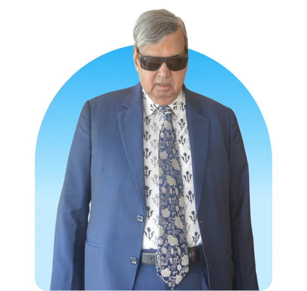 Mr. Monsur A. Choudhury