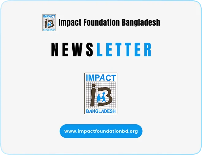 Newsletter-image