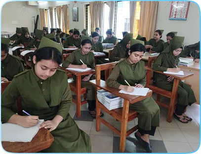 Nursing Institute1
