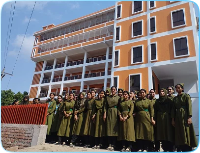 Nursing Institute2