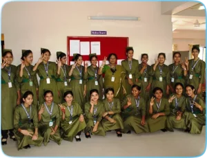 Nursing Institute3