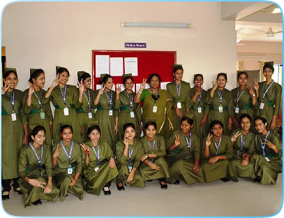 Nursing Institute3