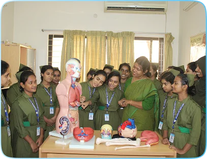 Nursing-Institute4