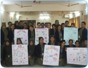 Nursing-Institute5