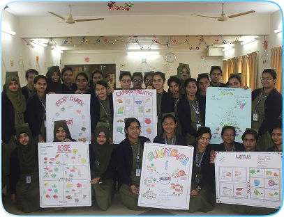 Nursing-Institute5