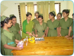 Nursing-Institute6
