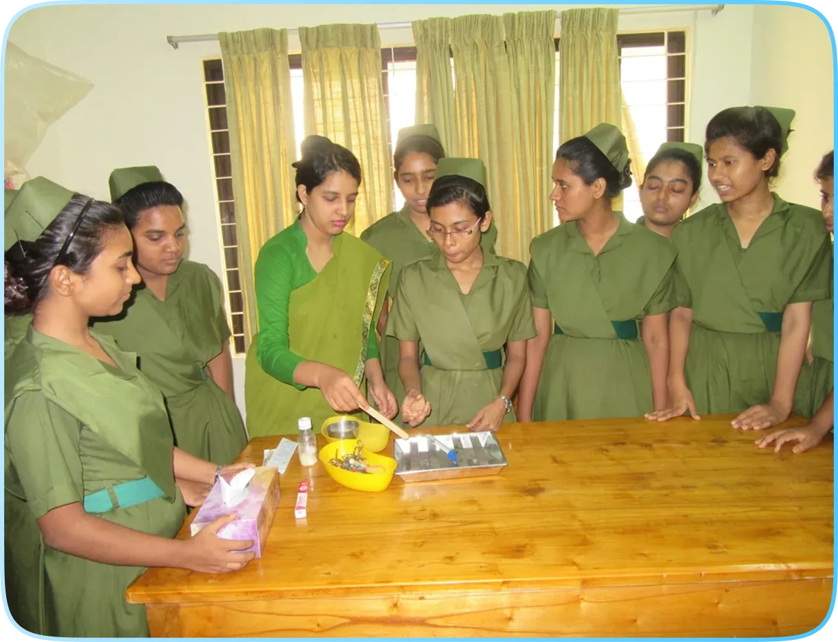 Nursing-Institute6