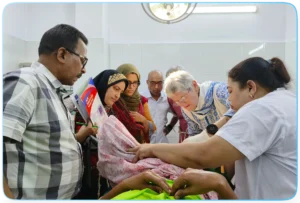 Proshanti-Project-image
