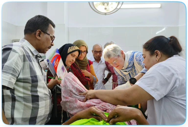 Proshanti-Project-image