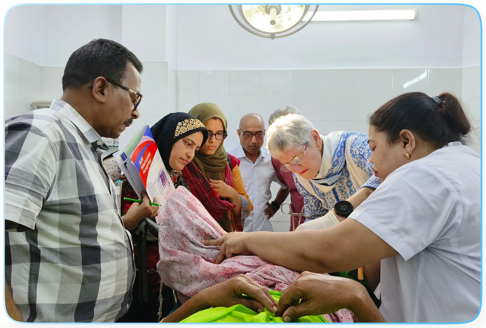 Proshanti-Project-image