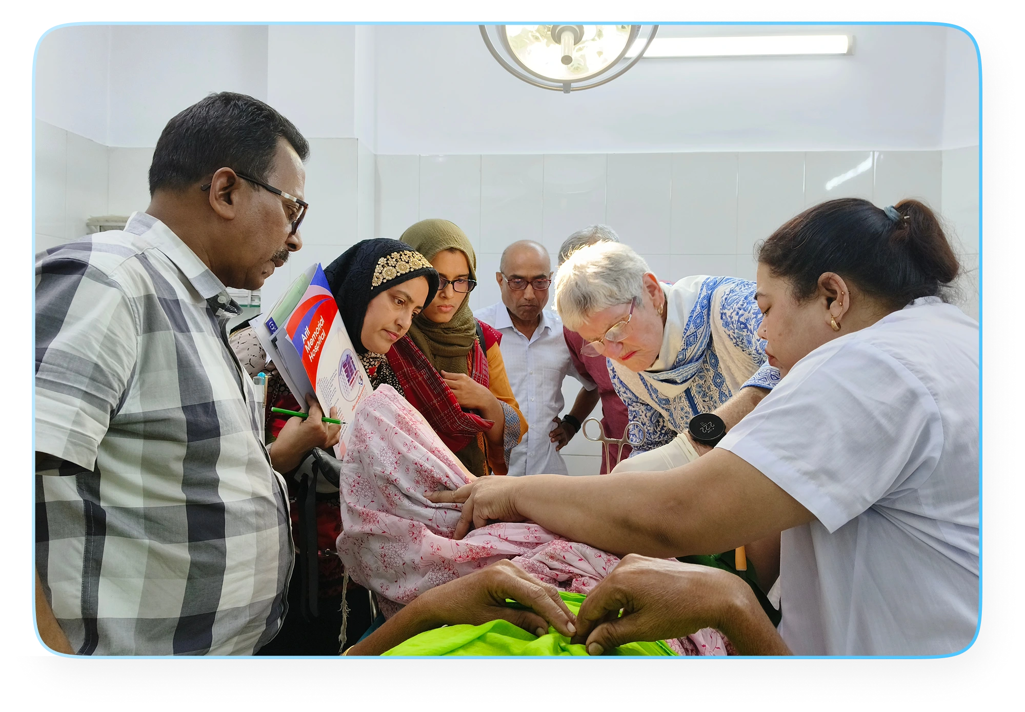 Proshanti-Project-image