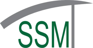 SSMT-logo