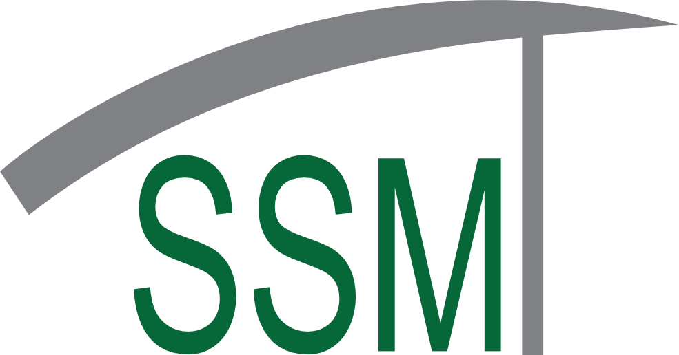 SSMT-logo