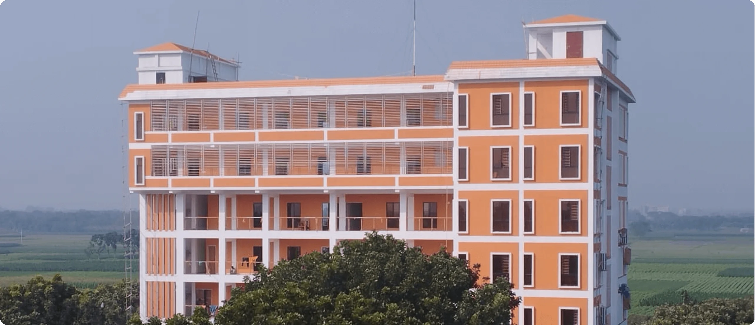 Slide-image-1