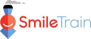 Smaile-train-logo