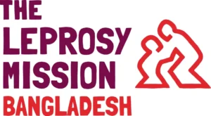 Leprosy-Mission-logo