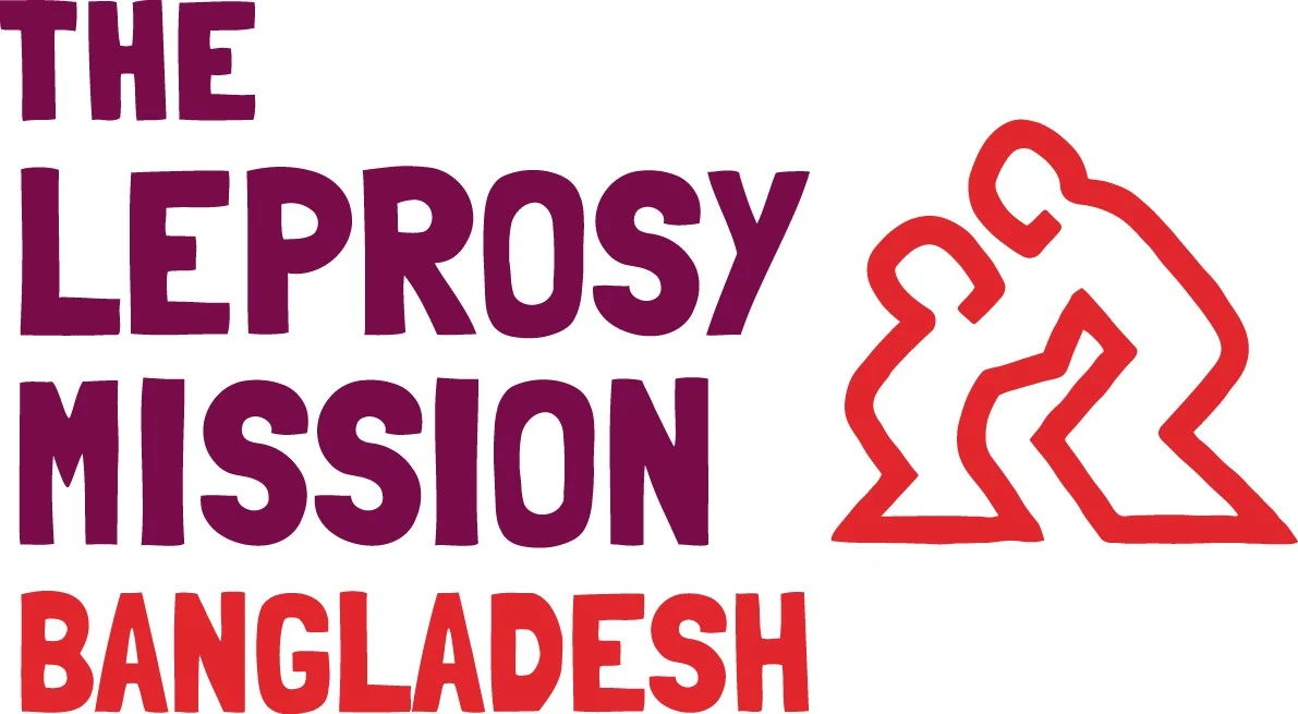 Leprosy-Mission-logo