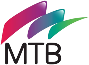 MTB-Logo